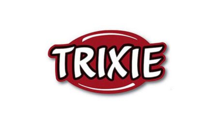 Trixie Logo