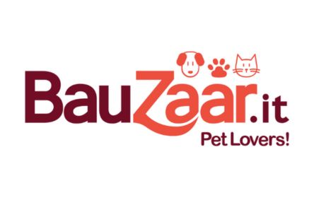 BauZaar Logo