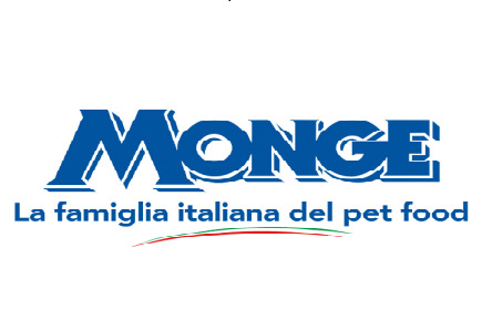 Monge Logo
